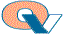 Quaderns Virtuals